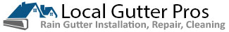Hagerstown Gutter Contractors